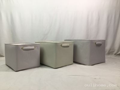 storage-202607140
