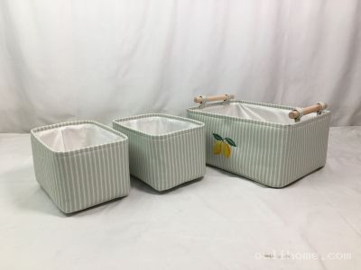 storage-202607141