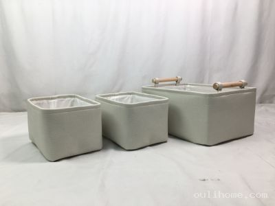 storage-202607142
