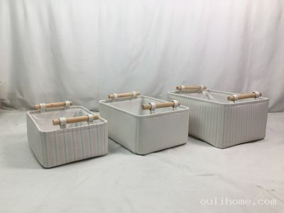 storage-202607143