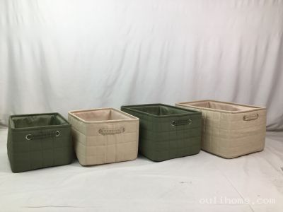 storage-202607144