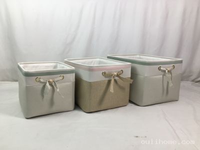 storage-202607145