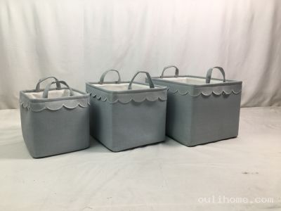 storage-202607146