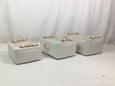 storage-202607147