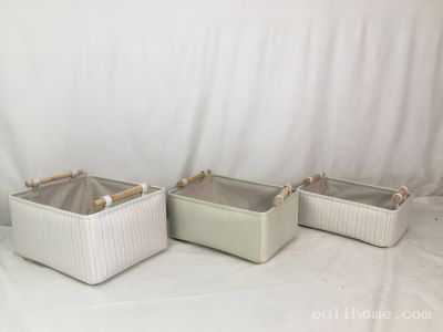 storage-202607148