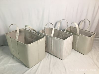 storage-202607149