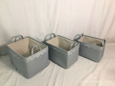 storage-202607150