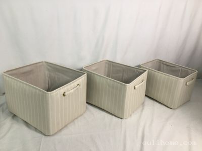 storage-202607151