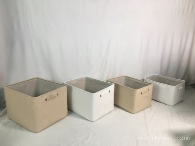 storage-202607152