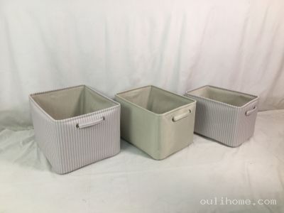 storage-202607153