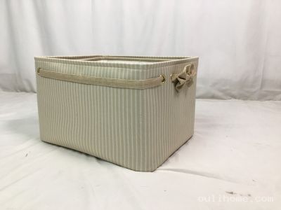 storage-202607154