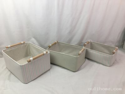 storage-202607155