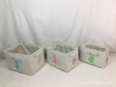 storage-202607156