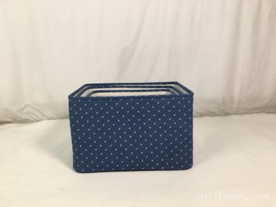 storage-202607157