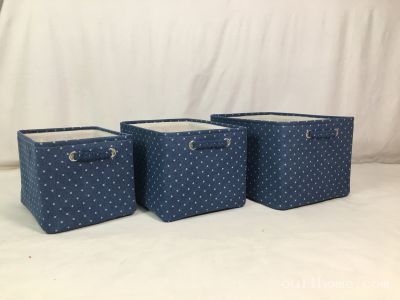 storage-202607158