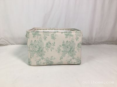 storage-202607159