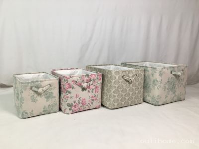 storage-202607160