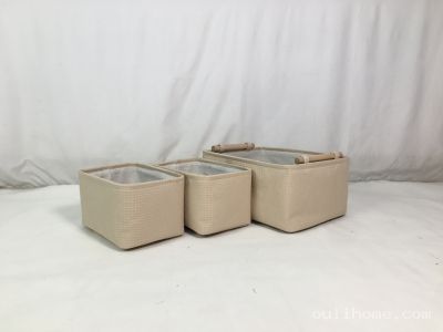 storage-202607161
