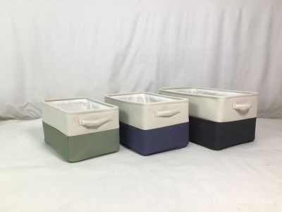 storage-202607163