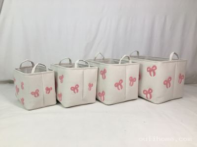 storage-202607165