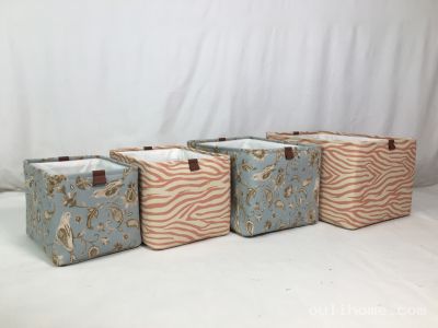 storage-202607167