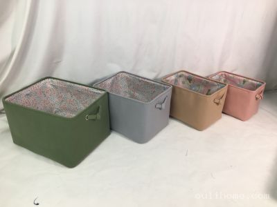storage-202607168