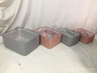 storage-202607169