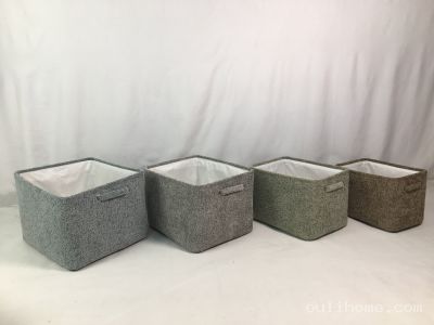 storage-202607170