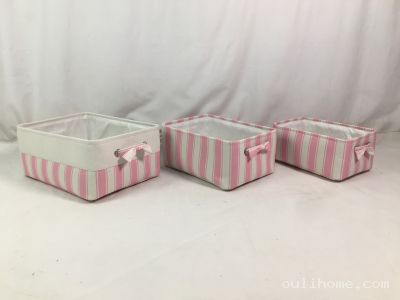 storage-202607171