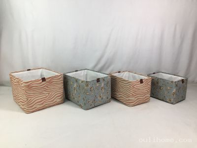 storage-202607172