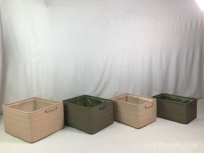 storage-202607173