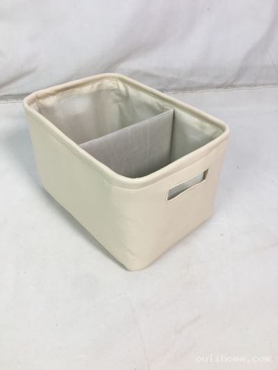 storage-202607174