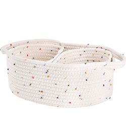 cotton rope-20260701