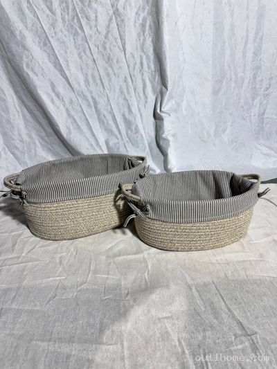 cotton rope-20260702
