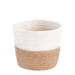 cotton rope-20260703