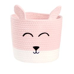 cotton rope-20260704