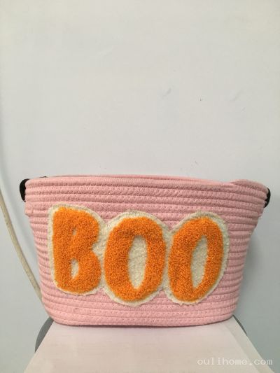 cotton rope-20260705