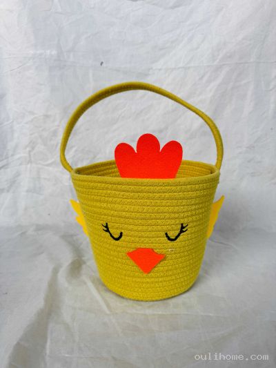 cotton rope-20260706
