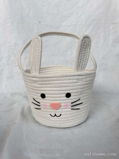 cotton rope-20260707