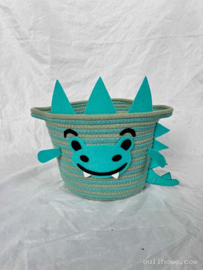 cotton rope-20260709
