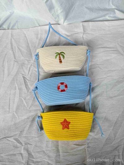 cotton rope-20260711