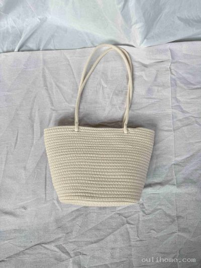 cotton rope-20260712