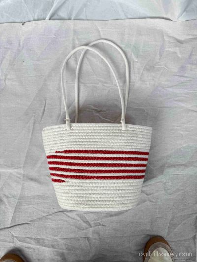 cotton rope-20260713
