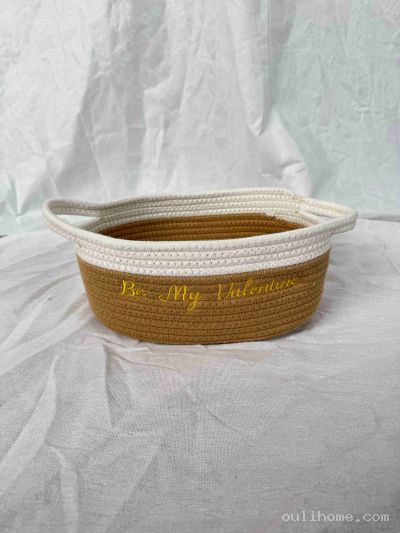 cotton rope-20260714