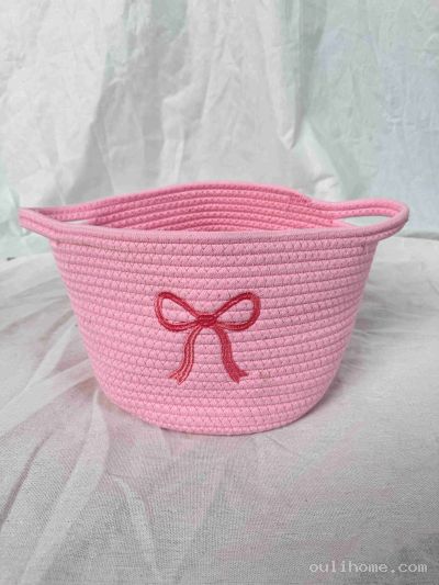 cotton rope-20260715
