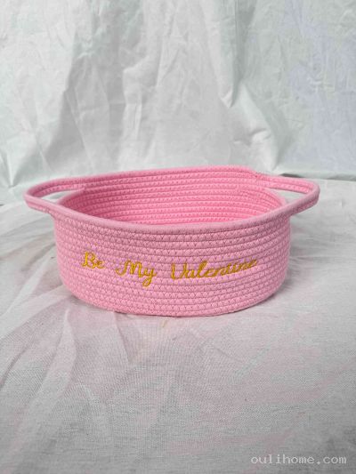 cotton rope-20260716
