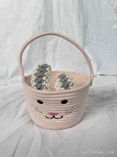 cotton rope-20260717