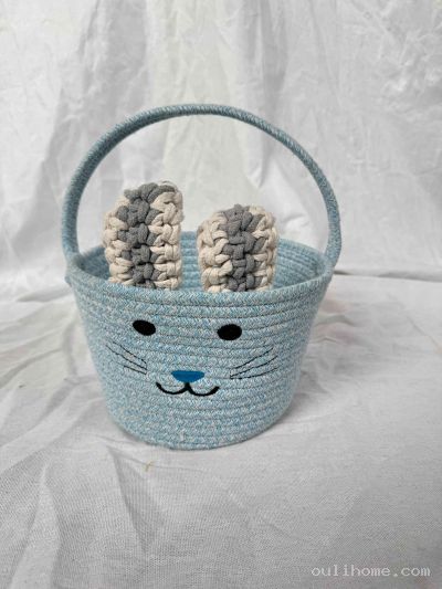 cotton rope-20260718