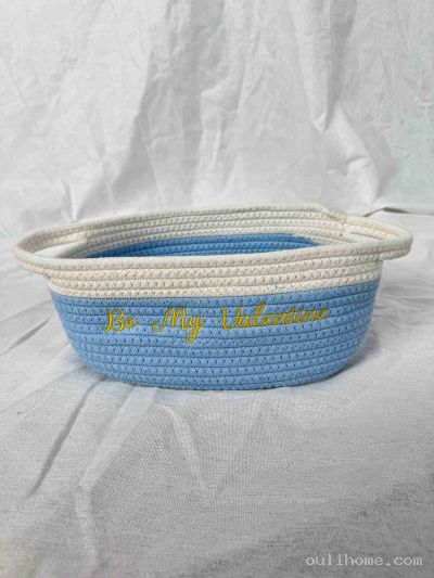 cotton rope-20260719