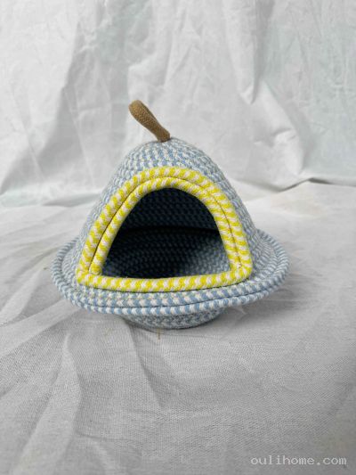 cotton rope-20260720